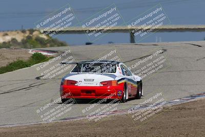 media/Mar-26-2023-CalClub SCCA (Sun) [[363f9aeb64]]/Group 3/Race/